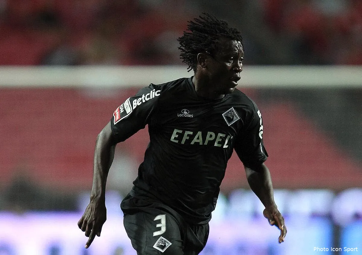 l om trop radin pour sissoko iconsport rod 170911 20 2127810