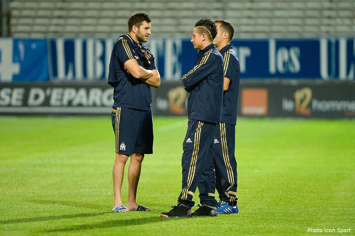 l om un club de mange mer balance le pere de gignac iconsport por 061013 08 0767171