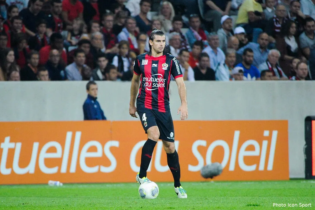 l om un grand club que nice veut secouer iconsport anr 280913 08 4067665