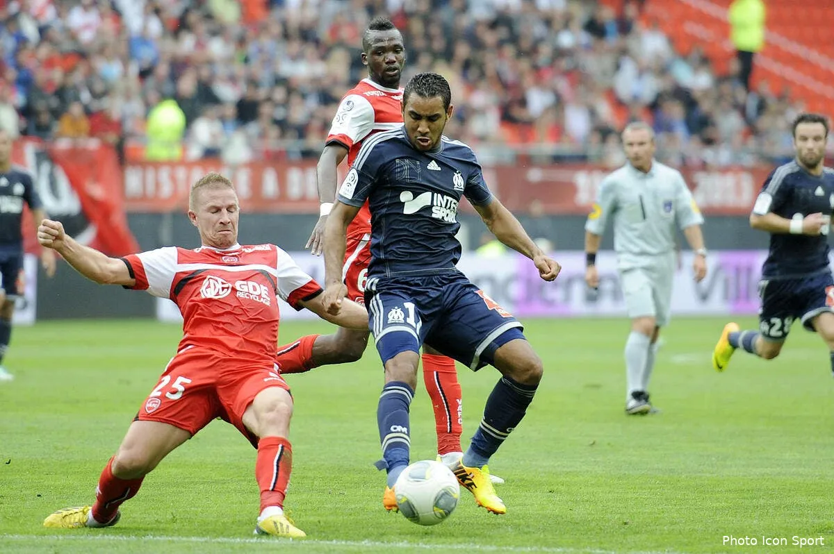 l om un leader sans faute iconsport noe 240813 05 0364051