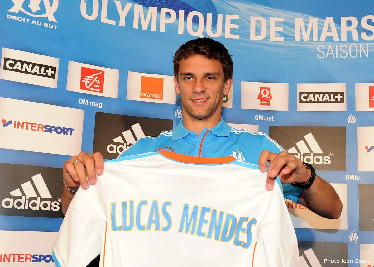 l om un pas vers le mondial pour mendes iconsport gas 310812 22 2439639