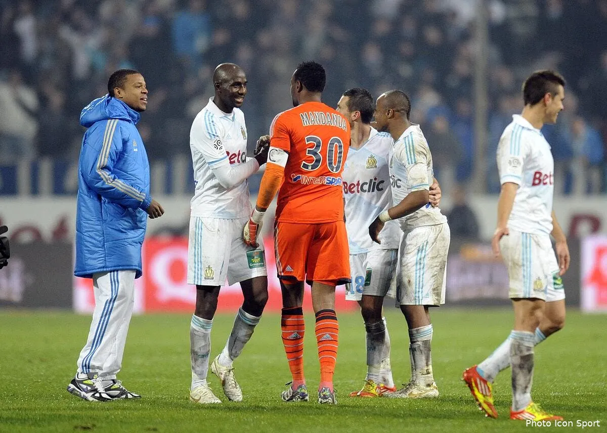 l om un succes qui ne s explique pas pour mandanda iconsport noe 271111 84 2827867