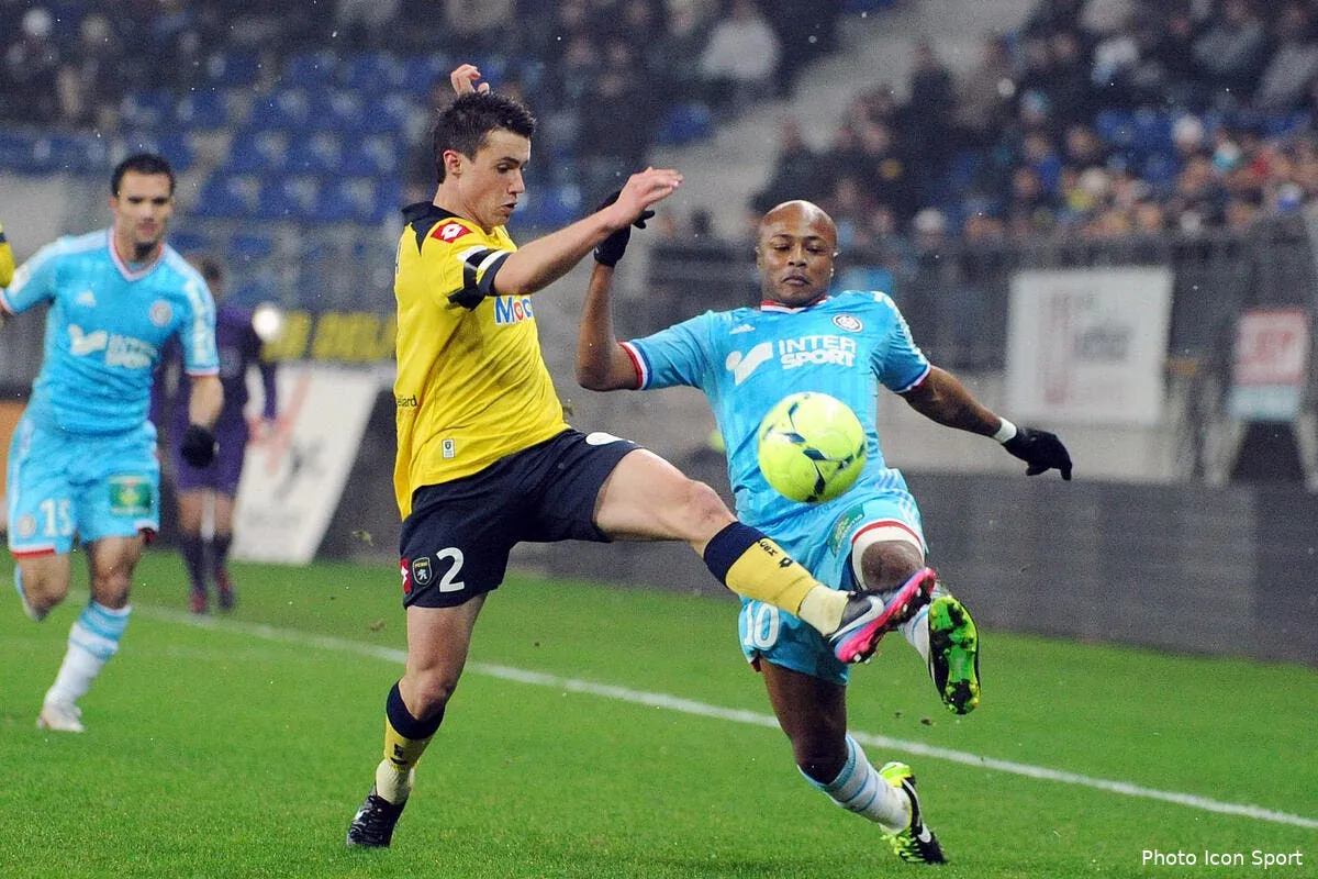 l om un tremplin ideal pour les bleus estime corchia iconsport gas 130113 08 1464277