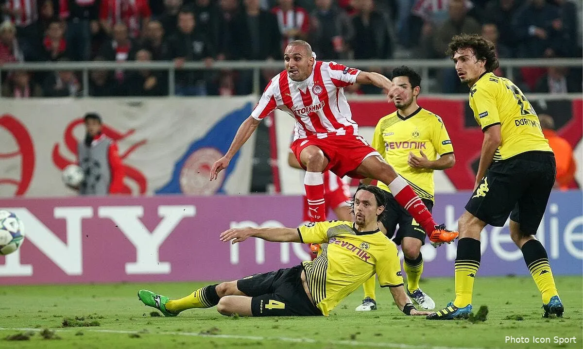 l om une grosse cylindree qui plait a djebbour iconsport fir 191011 15 3436416