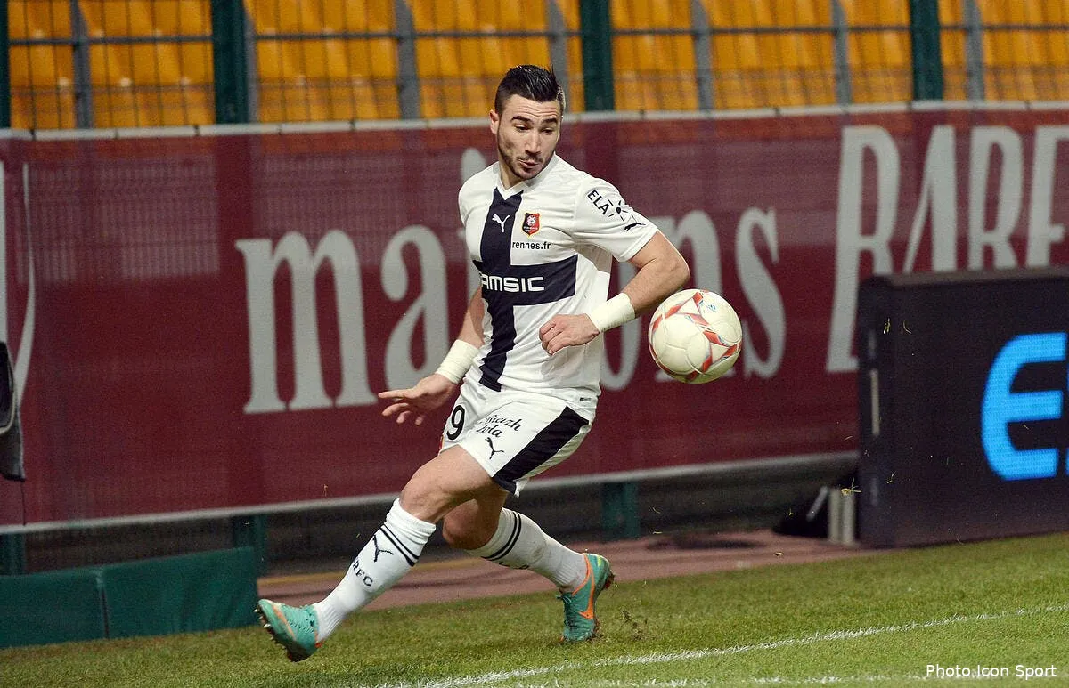 l om va allonger la monnaie pour alessandrini iconsport win 021212 47 6259811