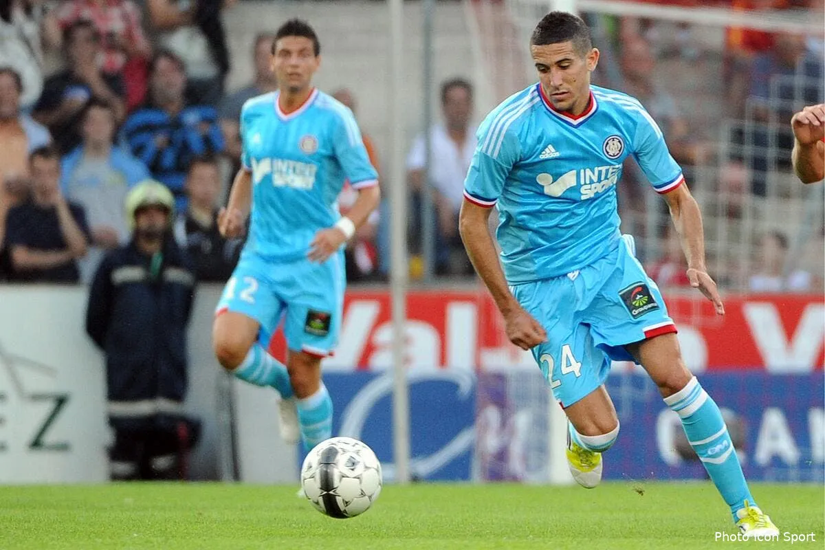 l om va battre le psg cette annee aussi assure raspentino iconsport gas 080712 38 0237410