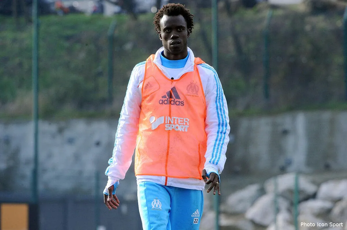 l om va decouvrir sougou face a rouen iconsport pet 240113 01 0648877