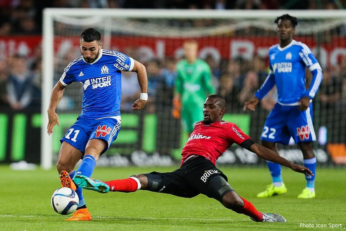 l om va devoir faire plus reconnait alessandrini iconsport vmi 280815 02 01119433