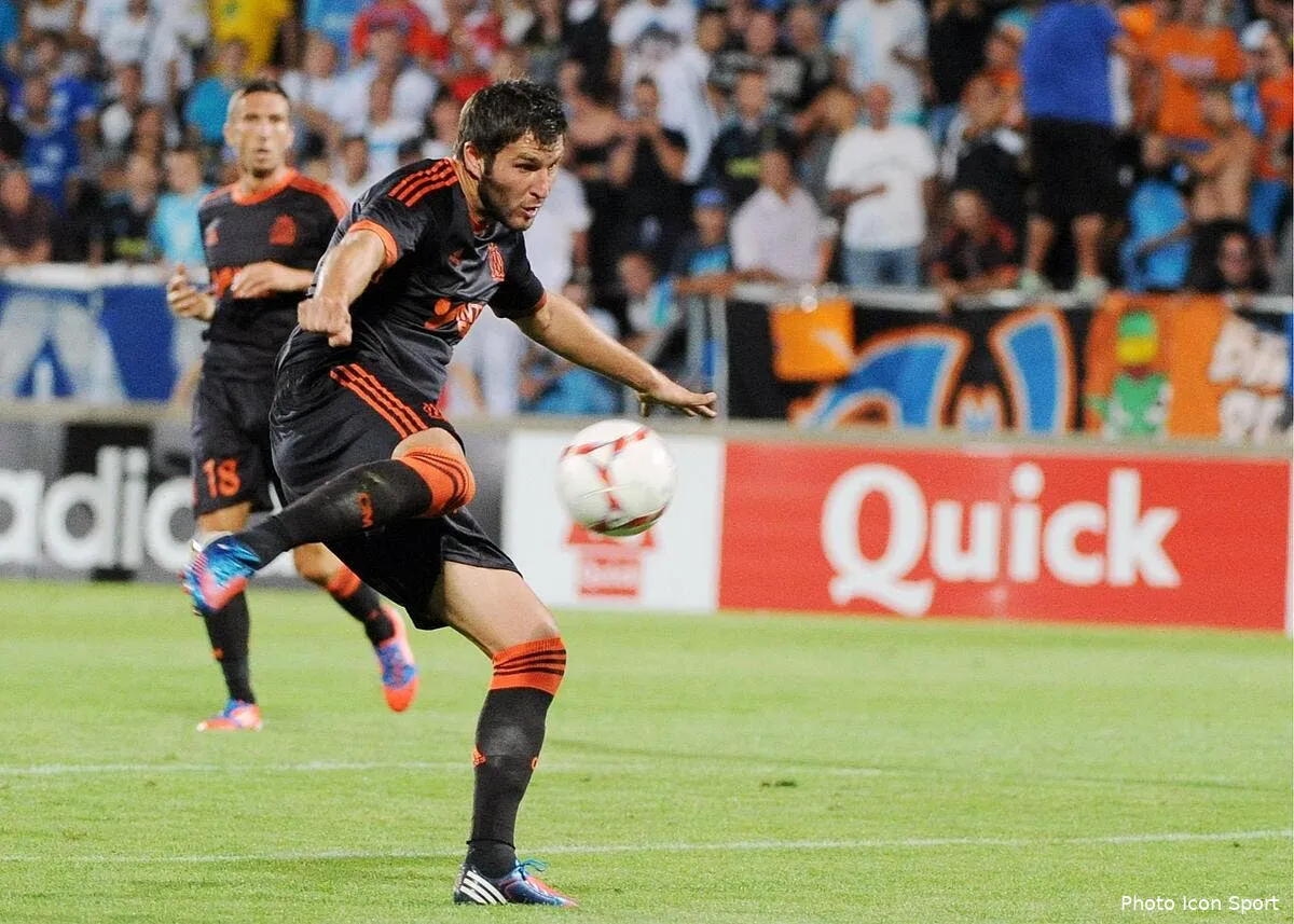 l om va devoir shooter le sheriff et bordeaux doit gagner son etoile iconsport gas 090812 01 0338361