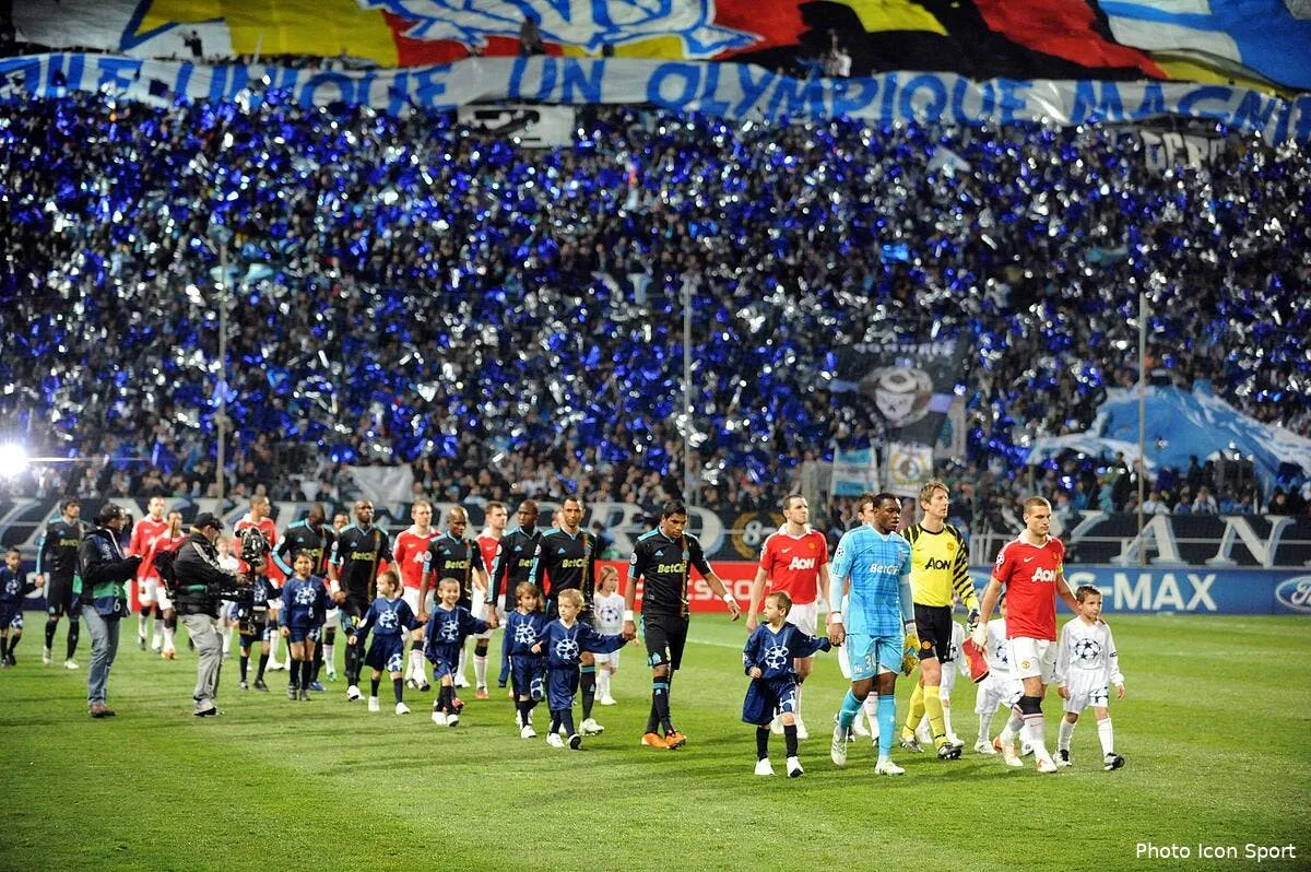 l om va etre surveille de pres par l uefa iconsport jpt 230211 101 1925687