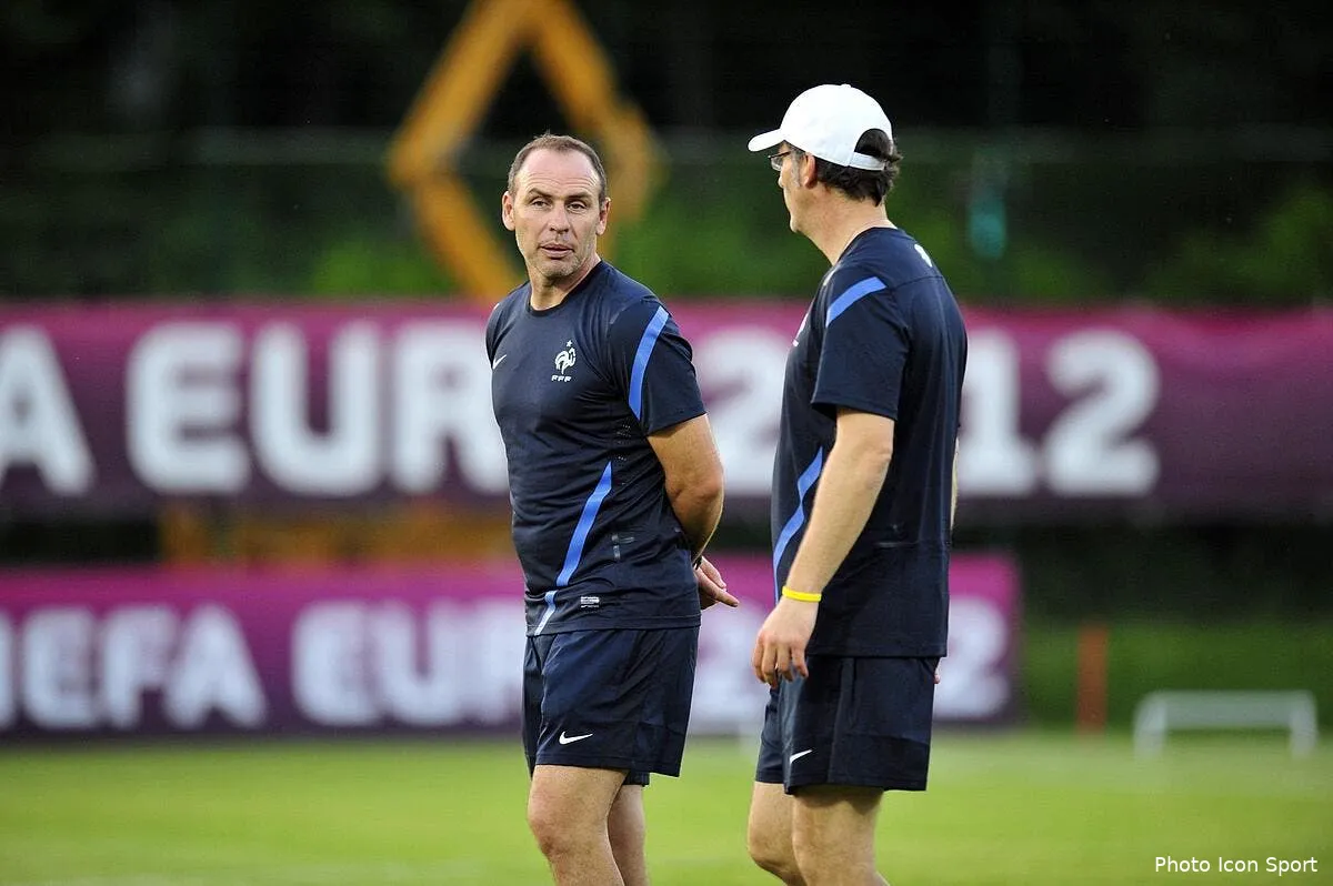 l om va faire mal au psg et a monaco previent l ancien adjoint de blanc iconsport noe 140612 22 2263001