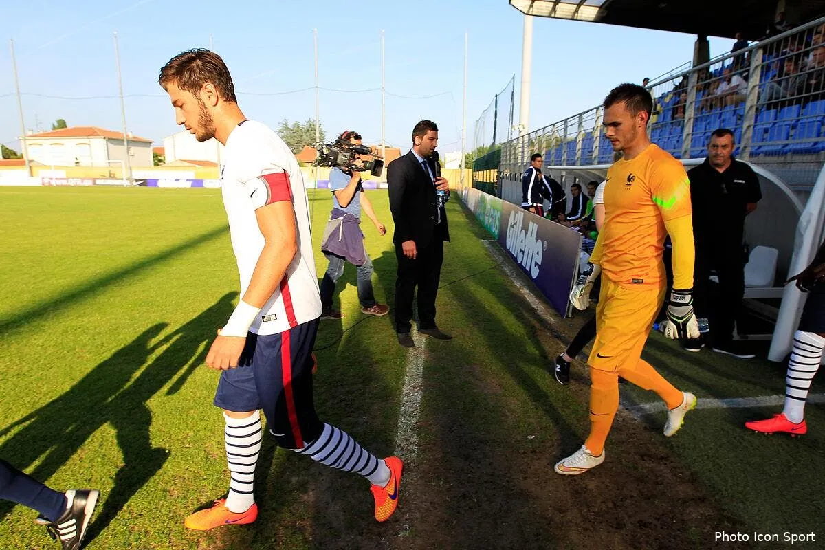 l om va faire signer ce jeune sur lequel bielsa compte iconsport mag 290515 08 18114225