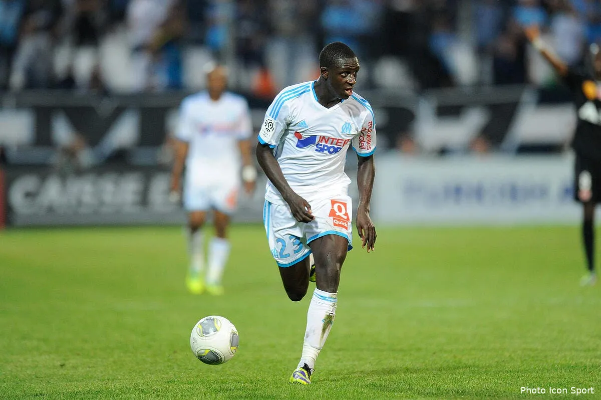 l om va finir par tuer mendy pour di meco iconsport noe 261013 08 1675729