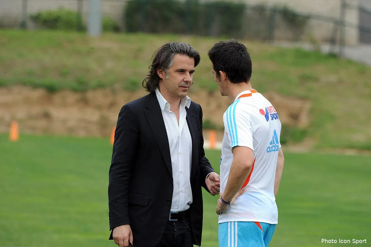 l om va garder un joueur invendable iconsport pet 070513 01 1060515