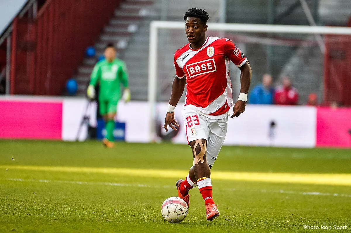 l om va officialiser sa deuxieme recrue apres alessandrini batshuayi86045