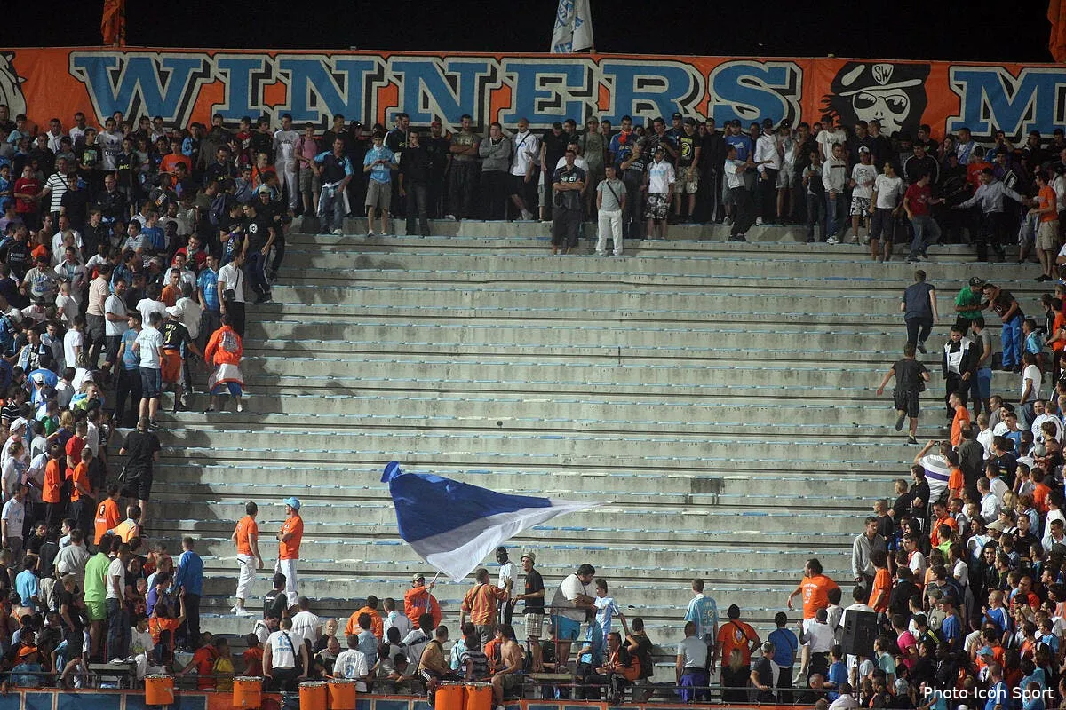 l om va plaider l accident de parcours pour les fumigenes iconsport guy 210511 08 3419845