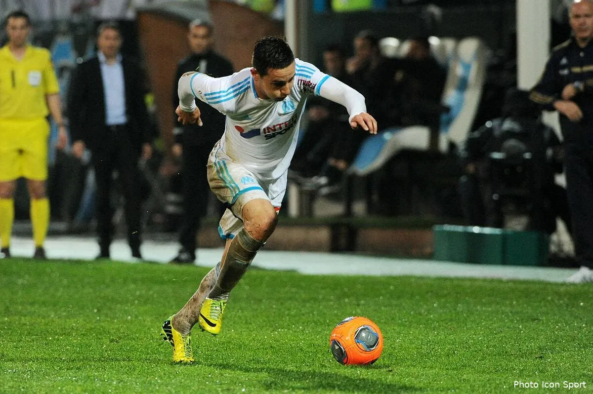 l om va presque doubler le salaire de thauvin iconsport pet 220314 05 0980561