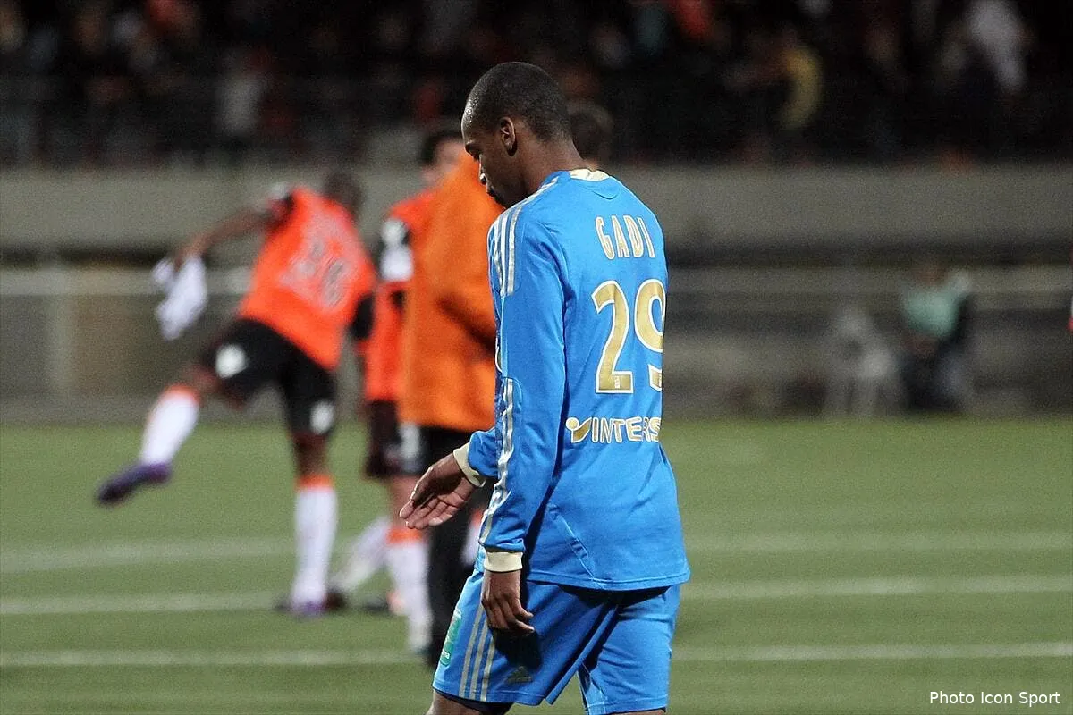 l om va preter une pepite en d2 espagnole iconsport 020 bp 5293 138161