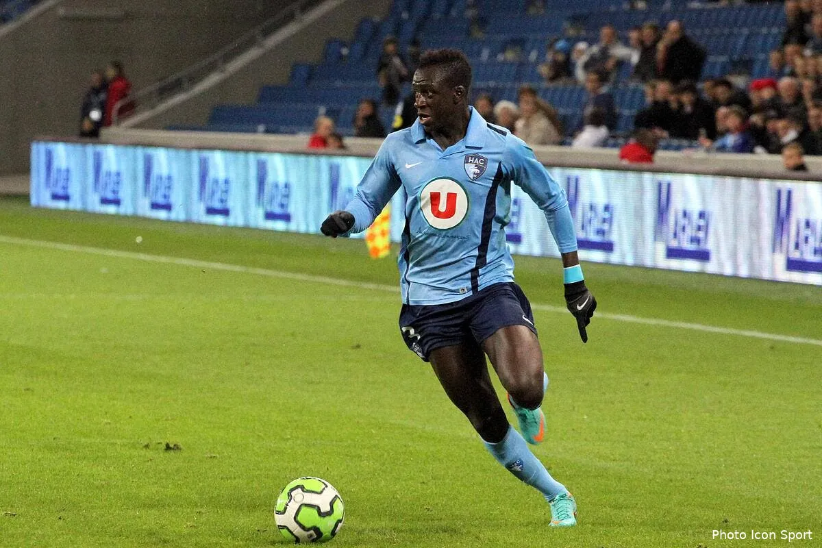 l om va rafler la mise avec benjamin mendy iconsport fid 261012 40 1560911