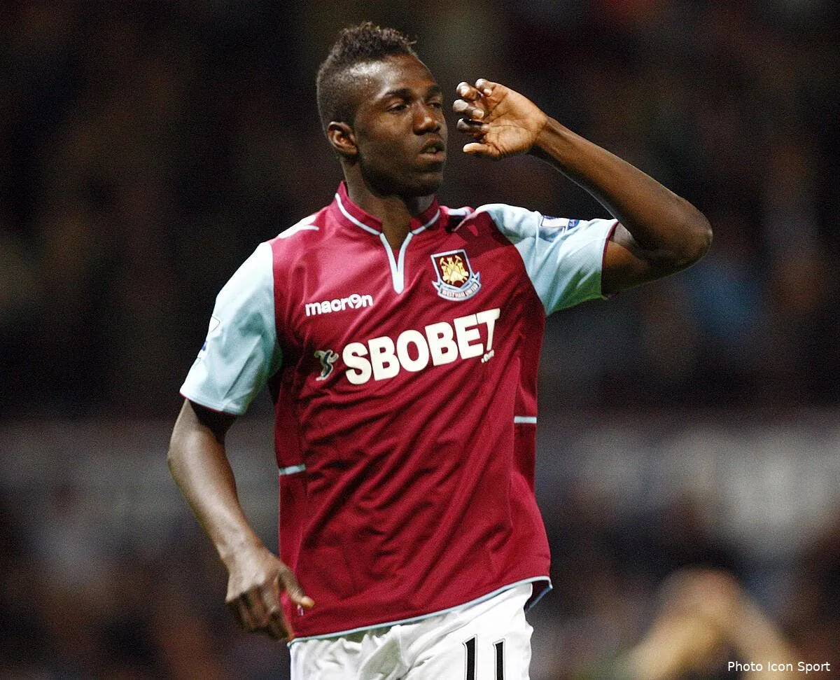 l om va retenter sa chance avec maiga iconsport acp 250912 107 0847861