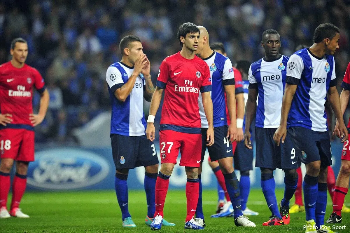 l om va s inspirer de porto pour battre le psg iconsport noe 031012 99 5540690
