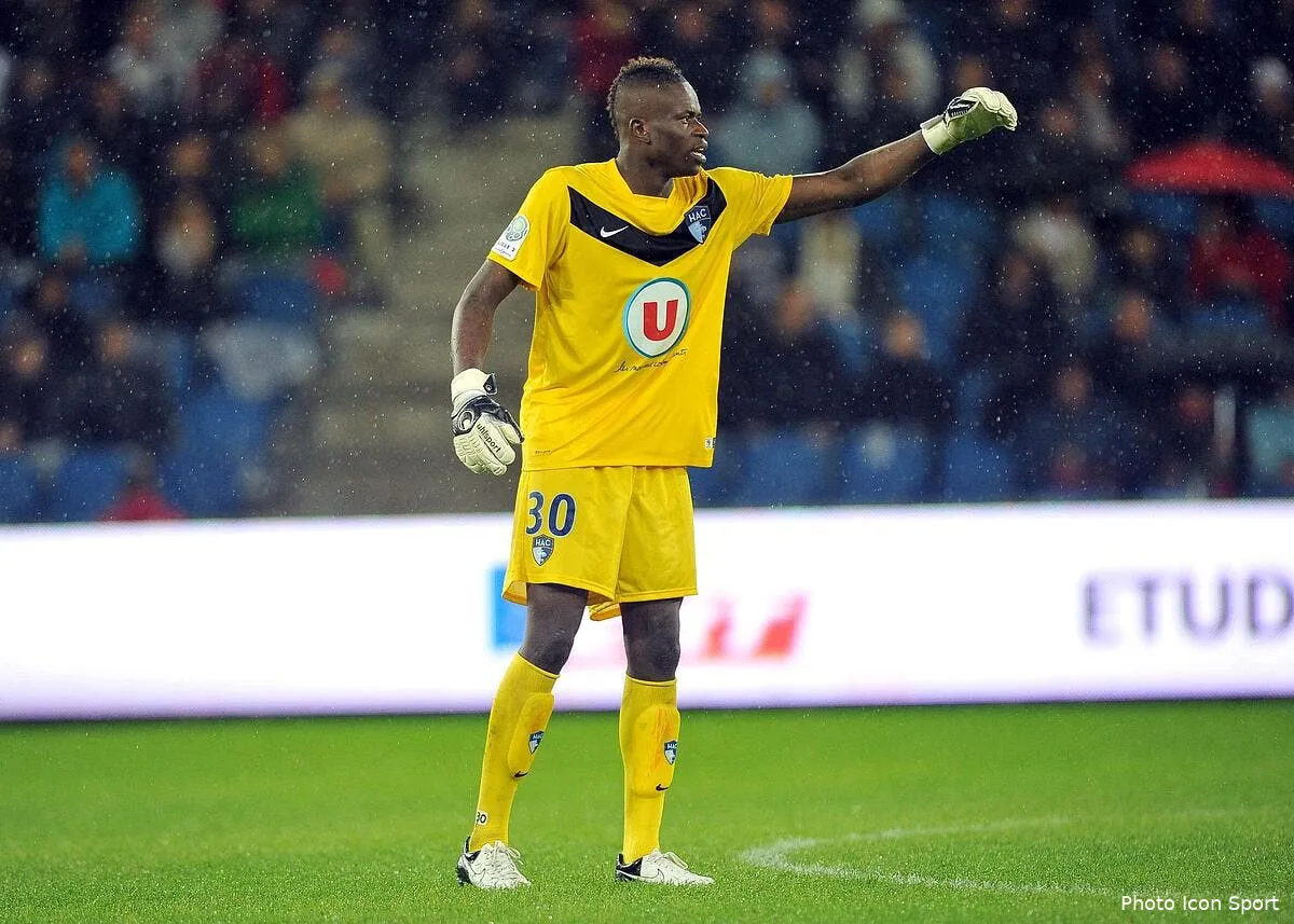 l om va s offrir un mandanda bis avec samba iconsport per 120712 11 1546573