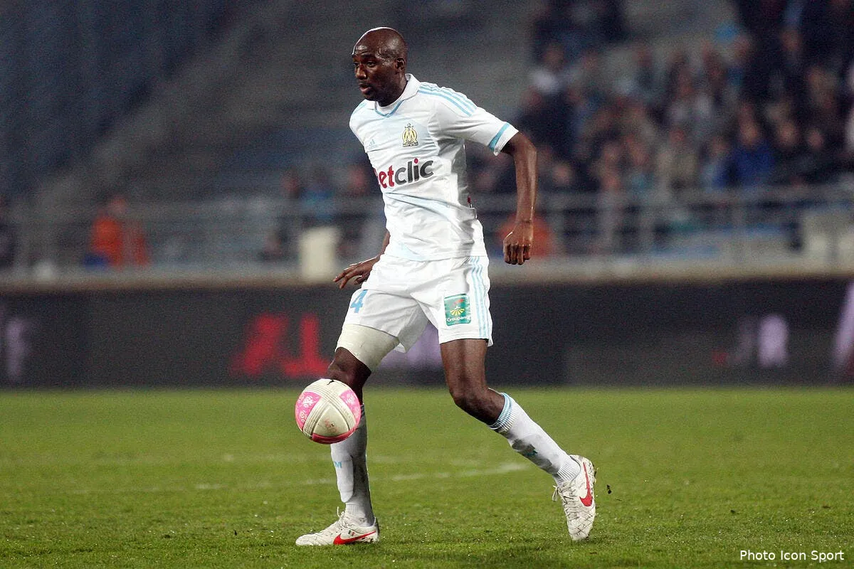 l om va sanctionner diarra mais compte sur lui iconsport guy 030312 96 1037610