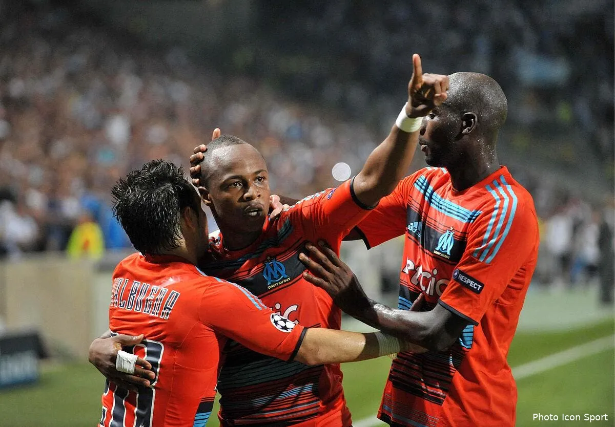 l om va se sublimer face a l olympiakos iconsport win 280911 05 1627623