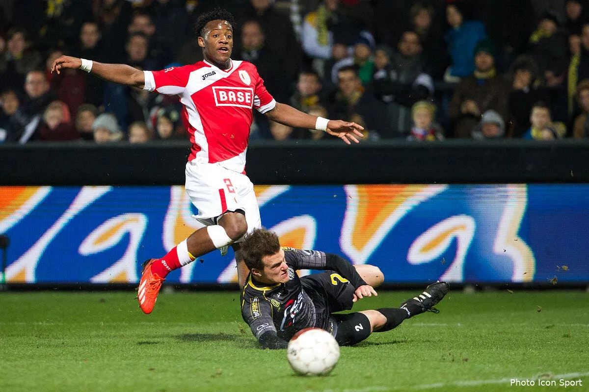 l om va signer un attaquant belge au mercato iconsport blg 260114 89 5885823