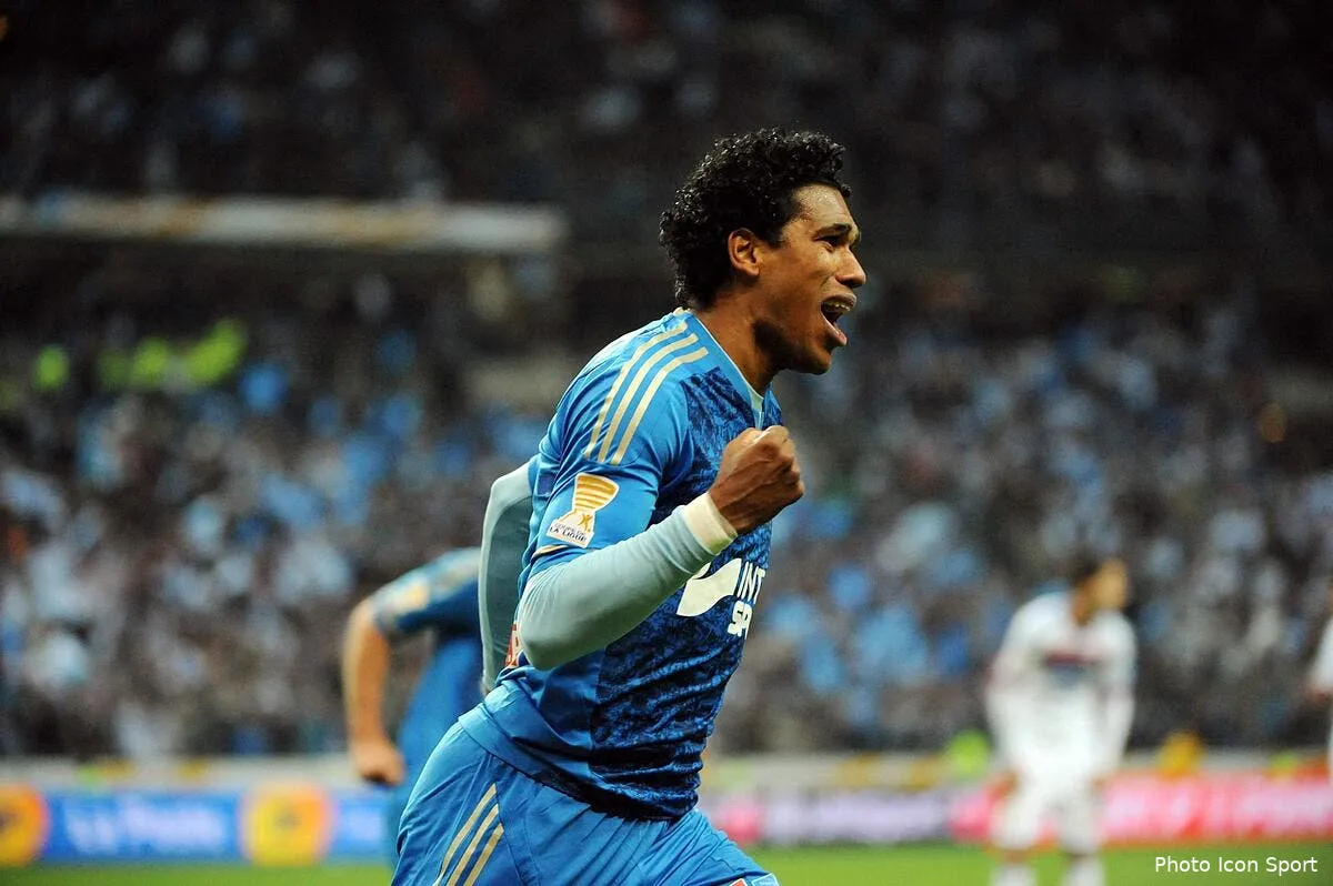 l om va t il trouver son meilleur joueur pour avril iconsport pet 140412 41 1734330