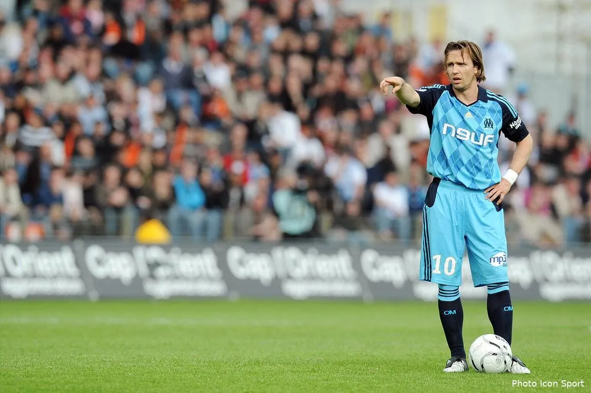 l om va tordre groningen zenden explique pourquoi iconsport oap 190409 85 78120843