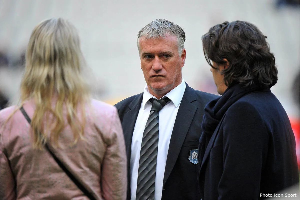 l om vaccinee contre le recrutement en juin iconsport win 14041297 6533868