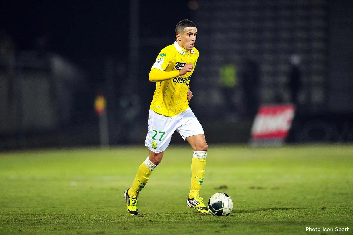 l om vainqueur par abandon dans le dossier raspentino iconsport noe 240212 05 4036916