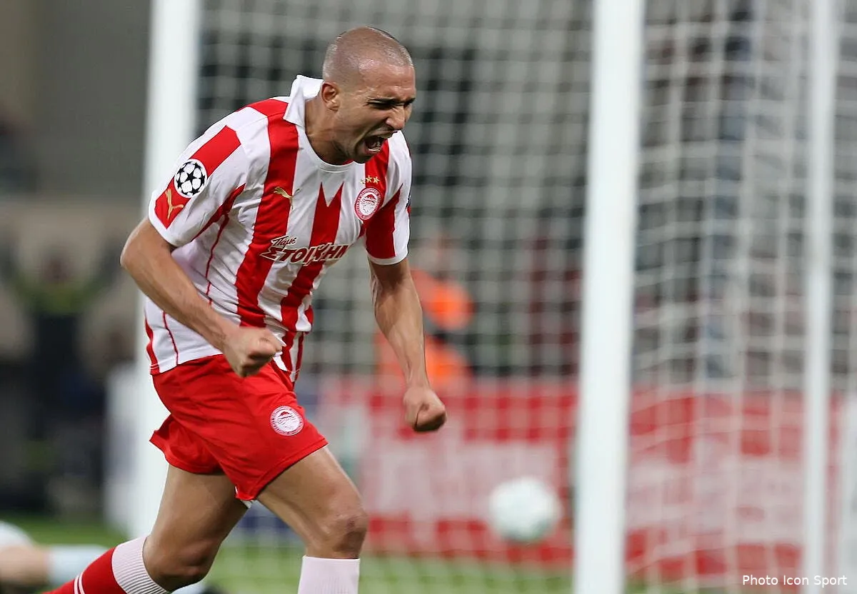 l om verra un autre olympiakos iconsport fir 191011 15 3227615