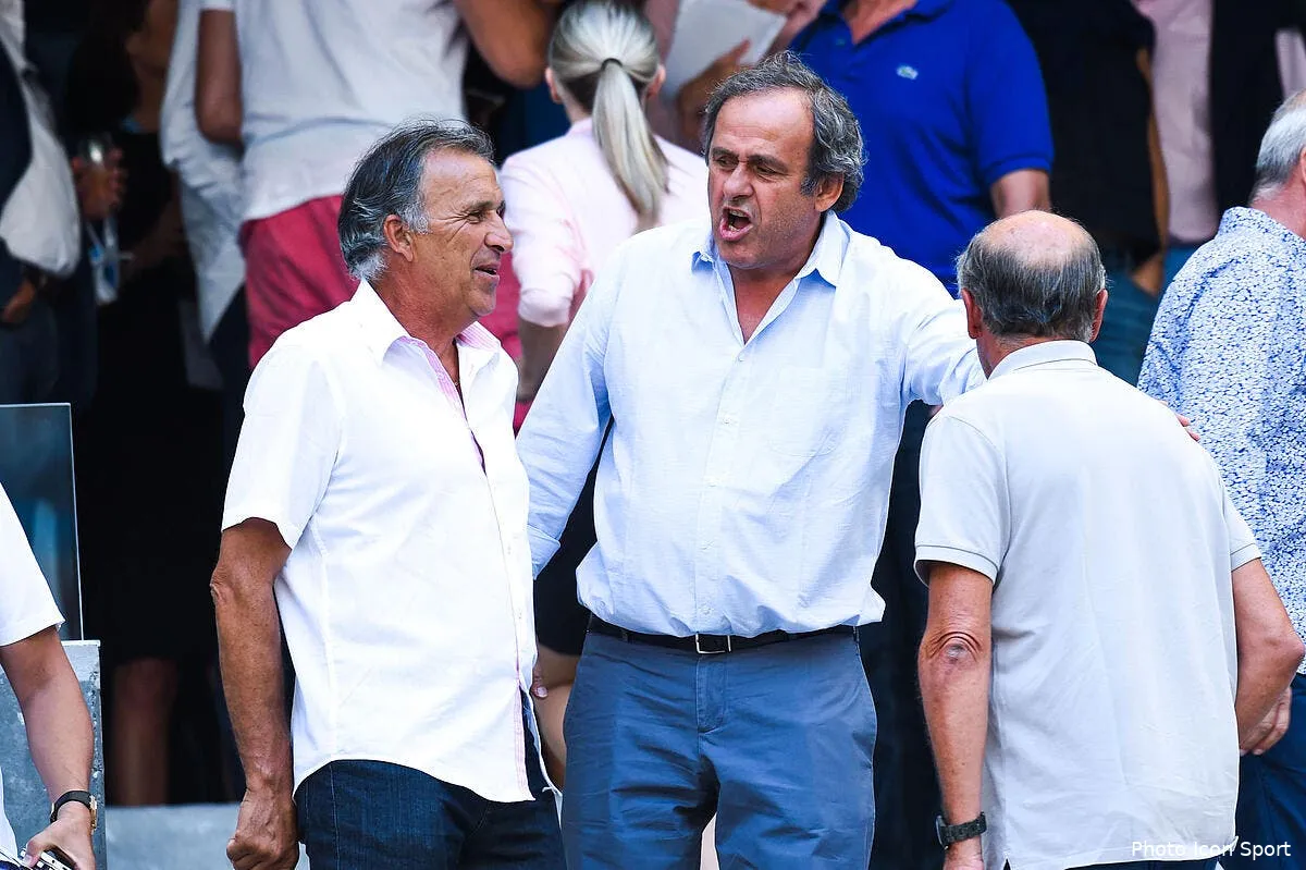 l om vers la ligue 2 il n y croit pas une seconde iconsport dim 010815 08 62123469