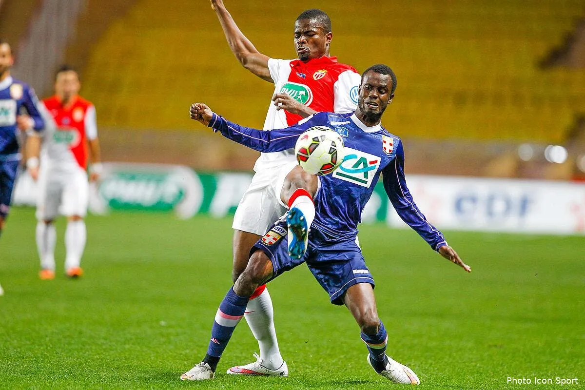 l om version 2015 ne fait meme pas peur a evian sougou 1102981