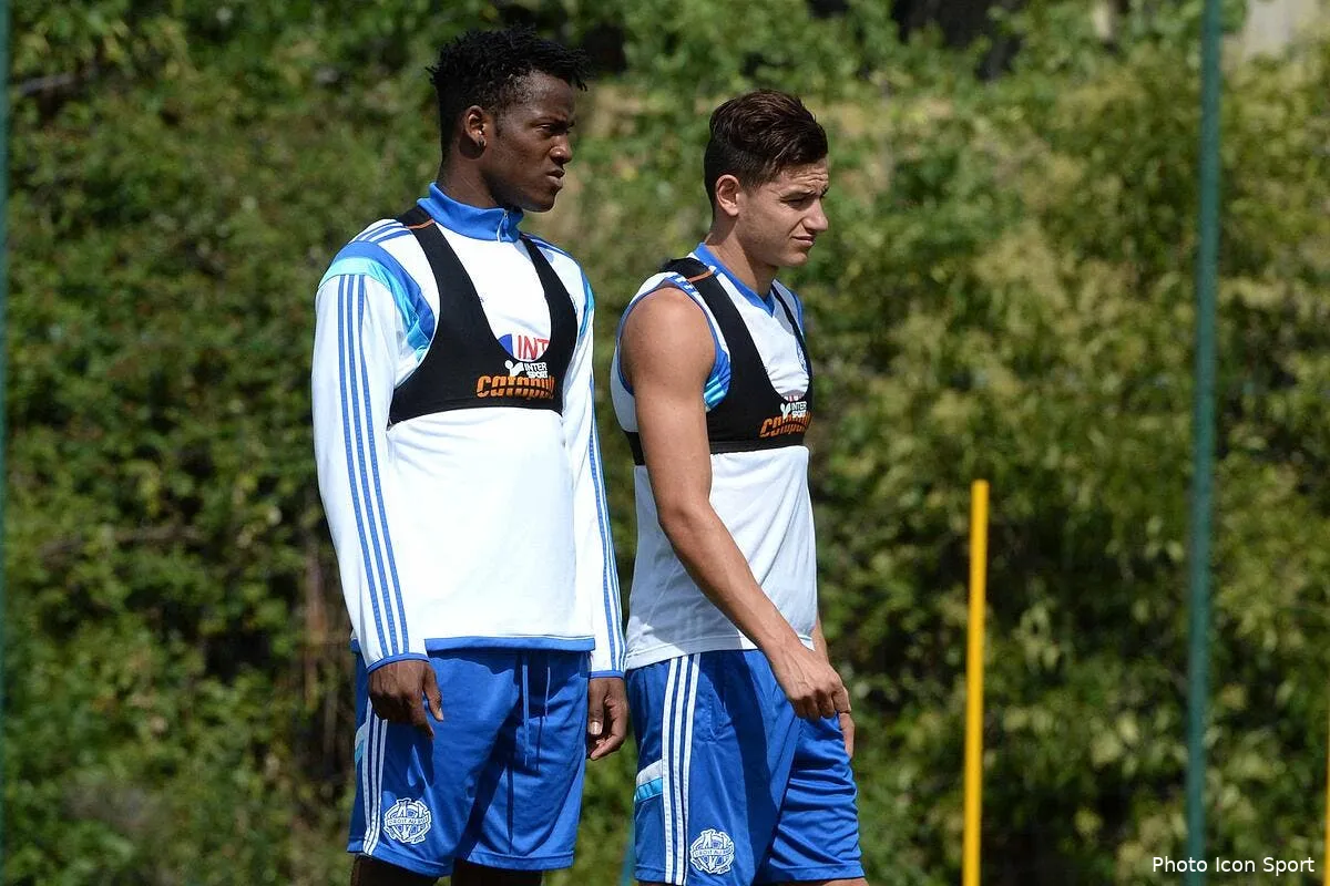 l om version bielsa va en surprendre plus d un previent thauvin thauvin batshuayi87115