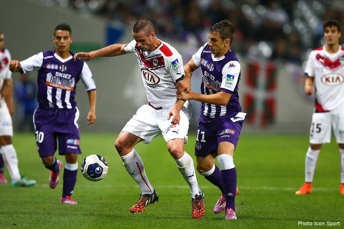 l om version paris fait toujours peur a bordeaux pallois 496915