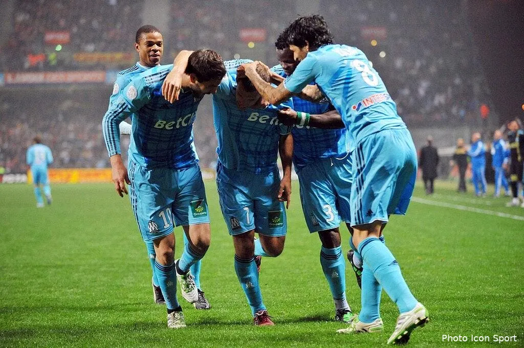 l om veut aller chercher lille 69611 17574