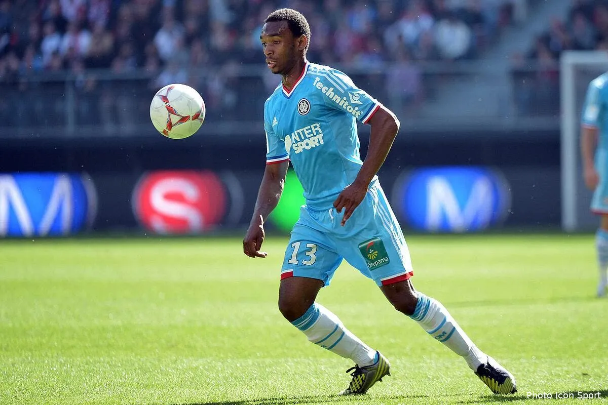 l om veut bloquer abdullah sur le long terme iconsport win 300912 88 11755885