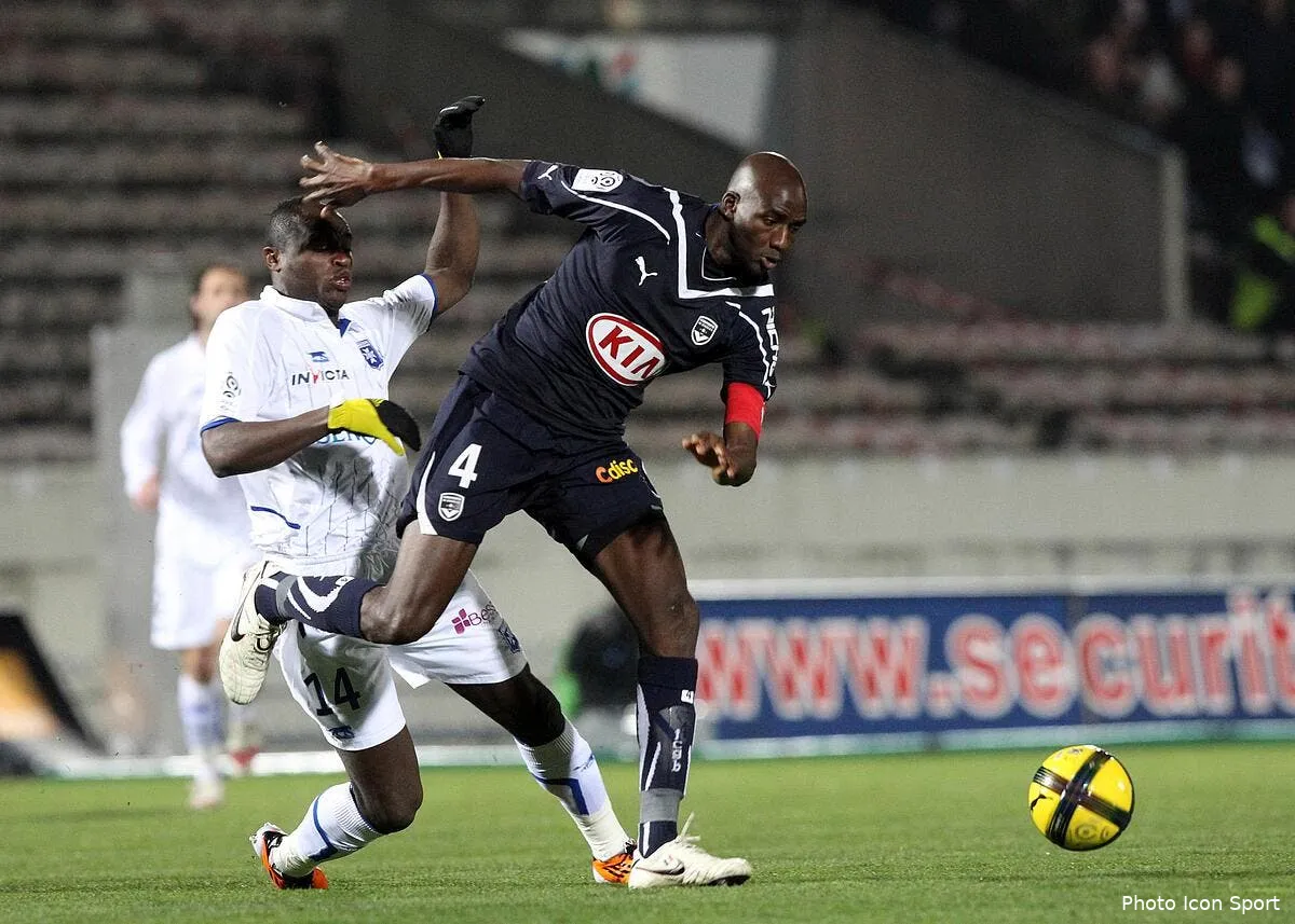 l om veut boucler le dossier alou diarra ce mardi iconsport rpr260211 01 0920974