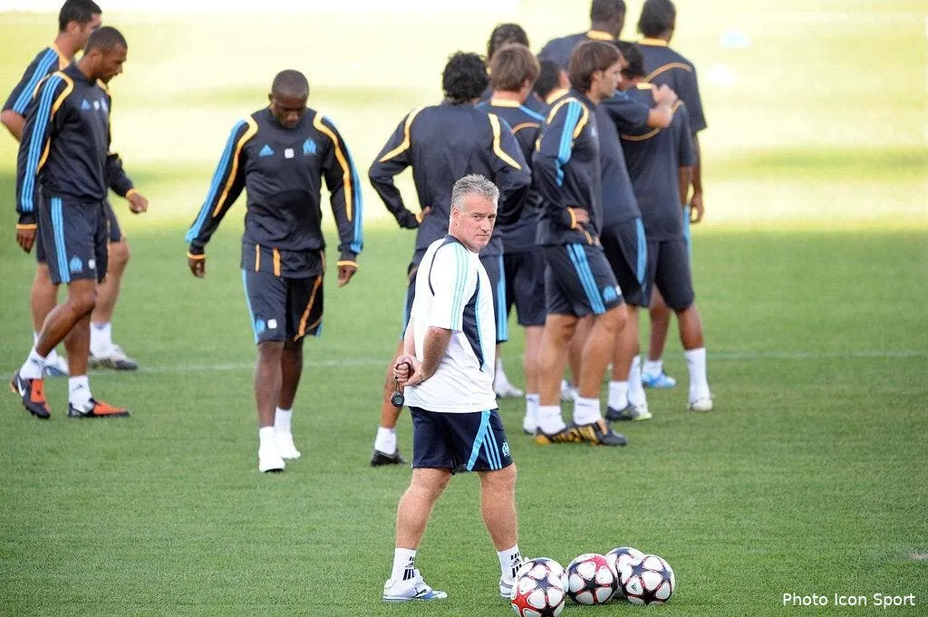 l om veut briller sous le soeil 69848 17792