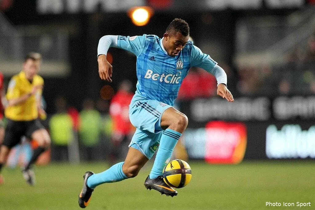 l om veut debuter son sprint en trombe a lens 69372 17375