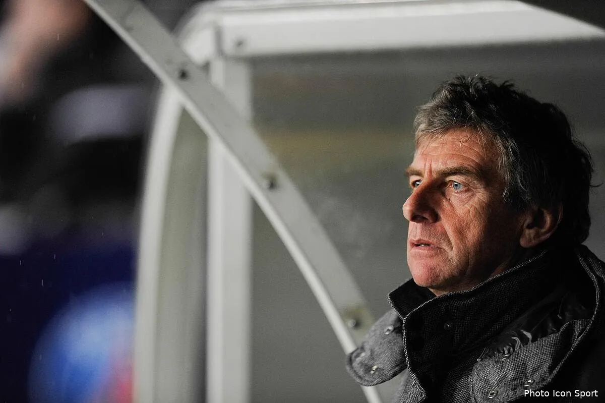 l om veut encore piocher a lorient pour son mercato iconsport noe 011113 88 2072729