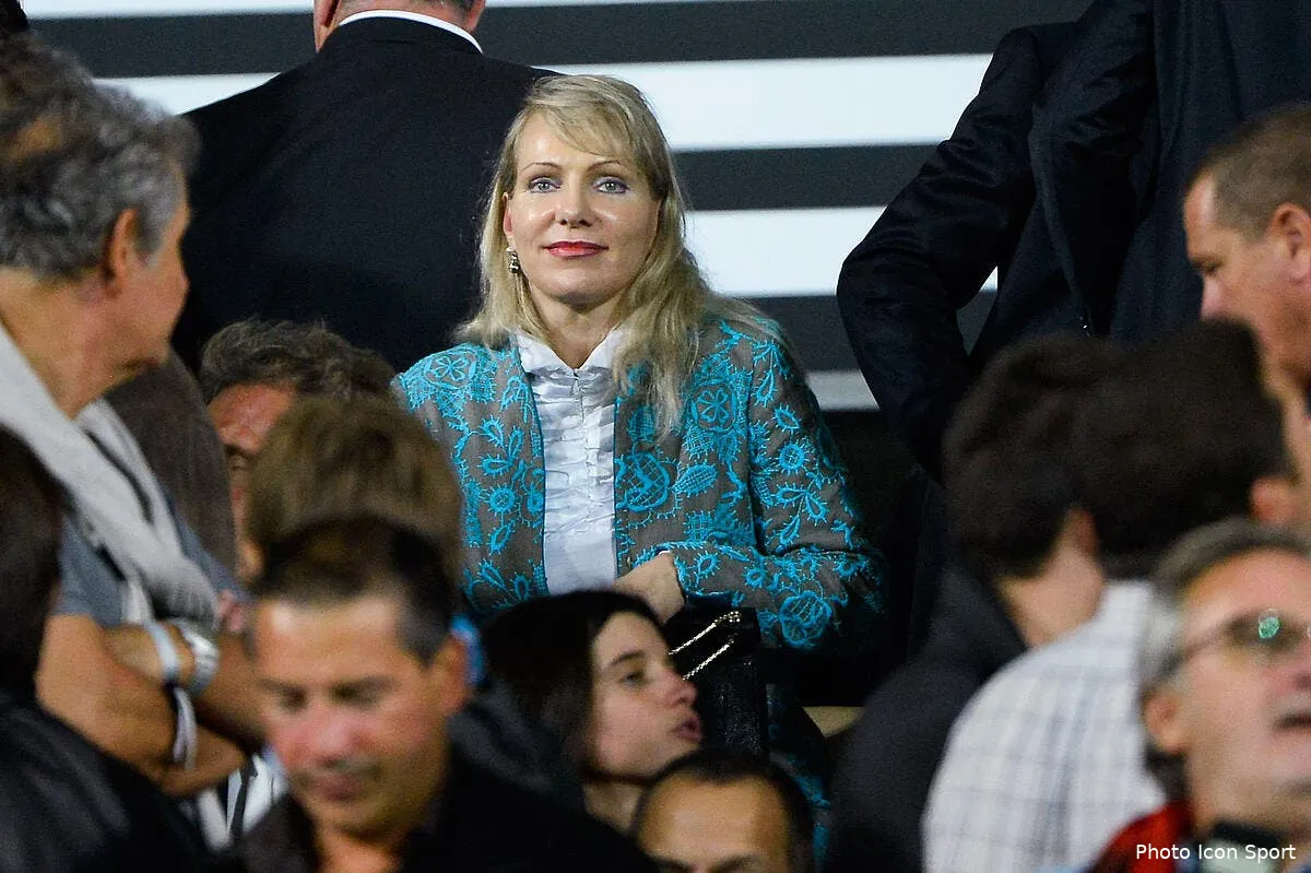 l om veut etre le rendez vous des jeunes souligne mld iconsport por 061013 89 0978877