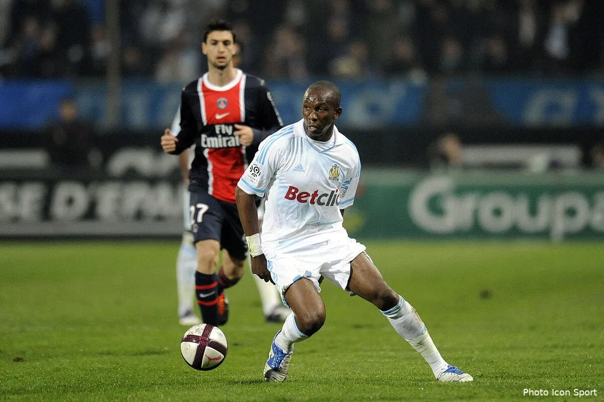 l om veut faire de caen son nouveau psg iconsport noe 271111 88 11527896