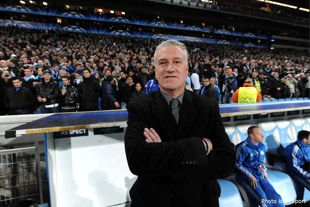 l om veut faire du neuf avec du neuf 67711 15961