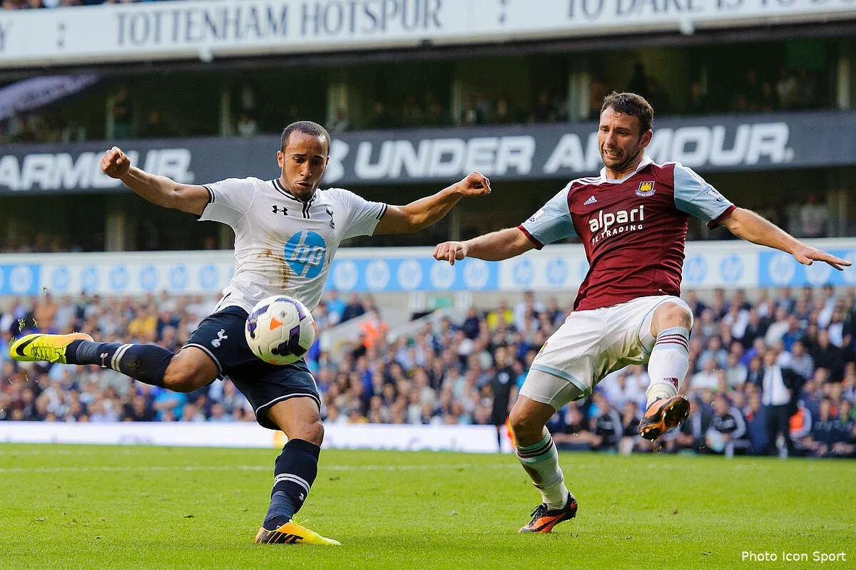 l om veut faire fuir morel avec un rat rat76279