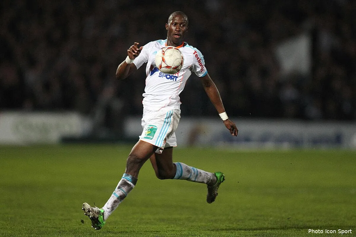 l om veut faire peur a fenerbahce iconsport blo 181112 55 9043535