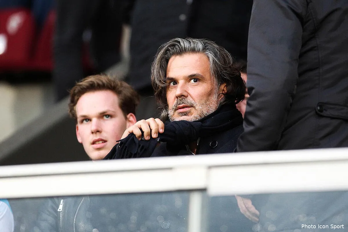 l om veut faire un deal en or avec chelsea iconsport mrv 020515 08 18111231